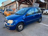Fiat Panda 1.2 Alessi - Fiat Panda: Alessi