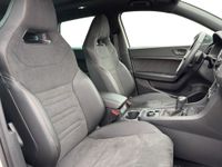 Cupra Ateca - Vorschau Bild 9