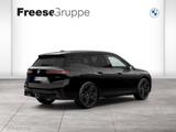 BMW iX xDrive45 - Autos mit Automatikschaltung