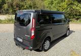 Ford Transit Custom Nugget L1-AD 185PS - Ford Transit: 18