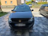 Volkswagen VW Polo 6r 1,2 TDI - Volkswagen Polo: TDI 6r