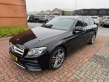 Mercedes-Benz E -Klasse E 200 AMG Burmester Wide screen Led - gebrauchte Mercedes-Benz E 200 aus dem Jahr 2020