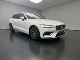 Volvo V60 T8 HYBRID INSCRIPTION*BOWER*PANO*SITZKL*MEGA - Volvo V60: T8