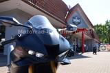 Honda CBR 1000 RR-R SP ! 2025 ! BLACK ! SOFORT !!!!!!! - HONDA 1000 SP2