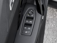 BMW X1 - Vorschau Bild 13