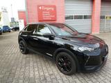 DS Automobiles DS 3 Crossback DS3 PureTech130 Aut. PERFORMANCE  - DS Automobiles DS3 Crossback