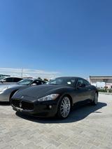 Maserati Granturismo S, ZF, 27 460km!! - Maserati: Coupe, 4.2