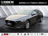 Mazda 3 SKYACTIV-G 2.0 M Hybrid 6AG SELECTION NAVI top - Mazda 3 Top
