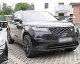 Land Rover Range Rover Velar 2.0 D180 R-Dynamic S R-Dyn... - Land Rover Gebrauchtwagen in Bremen