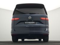 Volkswagen T7 Multivan - Vorschau Bild 43