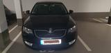 Skoda Octavia 1.4 TSI Green tec DSG Edition Edition - Skoda Octavia mit Benzin-Antrieb: Limousine, 1.4
