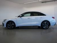 Audi A3 - Vorschau Bild 4