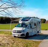 Knaus Vansation 500 MQ
