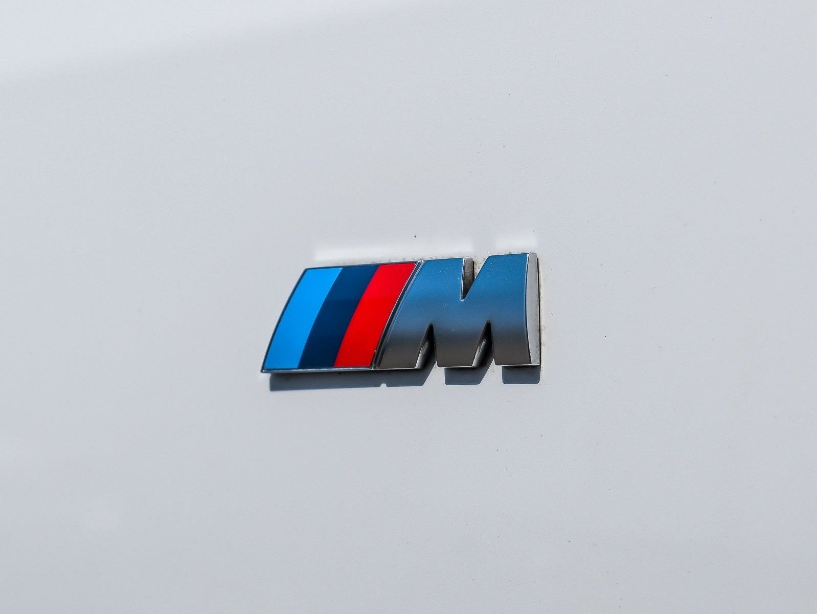 BMW 318 - Bild 19