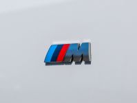 BMW 318 - Vorschau Bild 19