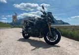 Yamaha MT-10 SP | 2017 | nur 24.000 km | Top! - Offers