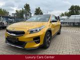 Kia XCeed Spirit Plug-in Hybrid - Kia XCeed Gebrauchtwagen in Berlin