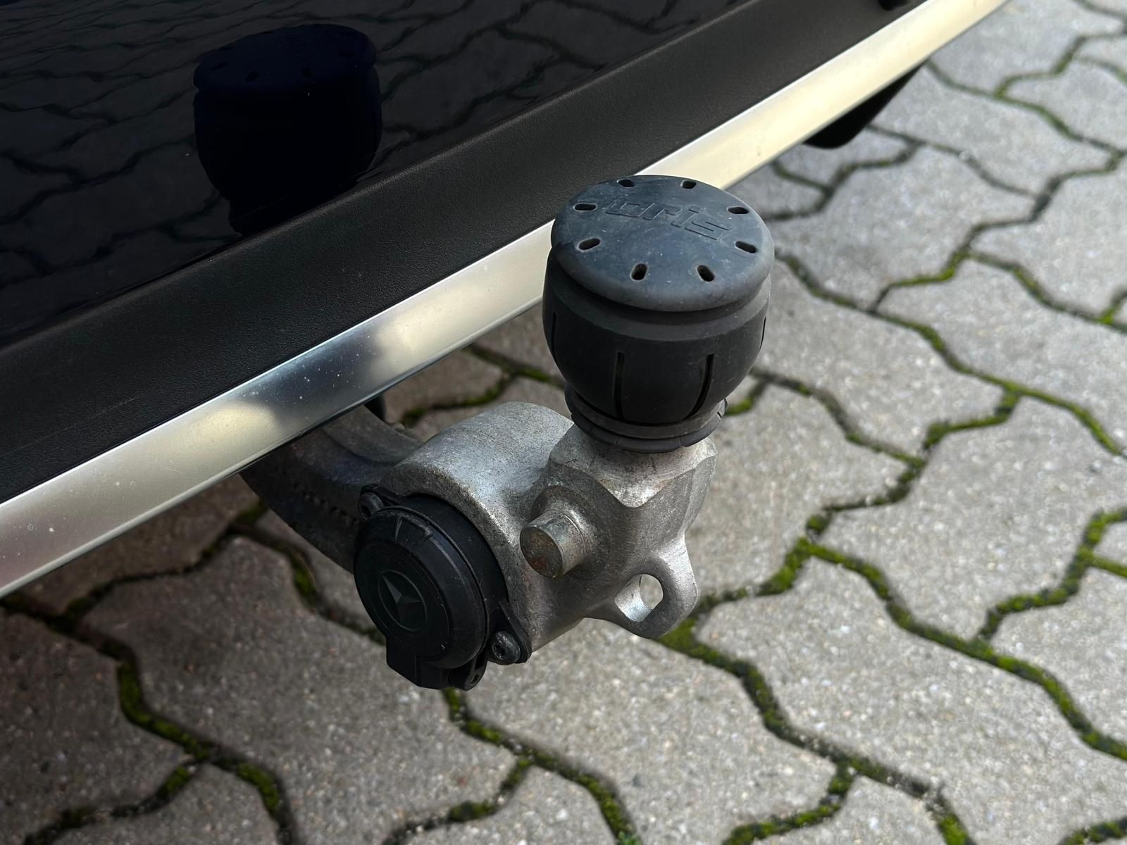 MERCEDES-BENZ E450 T AMG 4M* BURM#MULTIBEAM#ACC#VIRTC#360#PANO - Image 27
