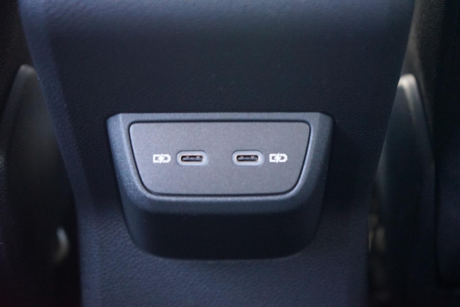 Volkswagen Taigo 1.5 TSI DSG Matrix ACC Kamera