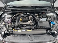 Volkswagen Taigo - Vorschau Bild 38