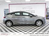 Opel Astra K Edition*2Vorb*Serviceg*A.Carplay&Android - Opel Astra: C