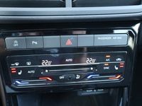 Volkswagen T-Cross - Vorschau Bild 16