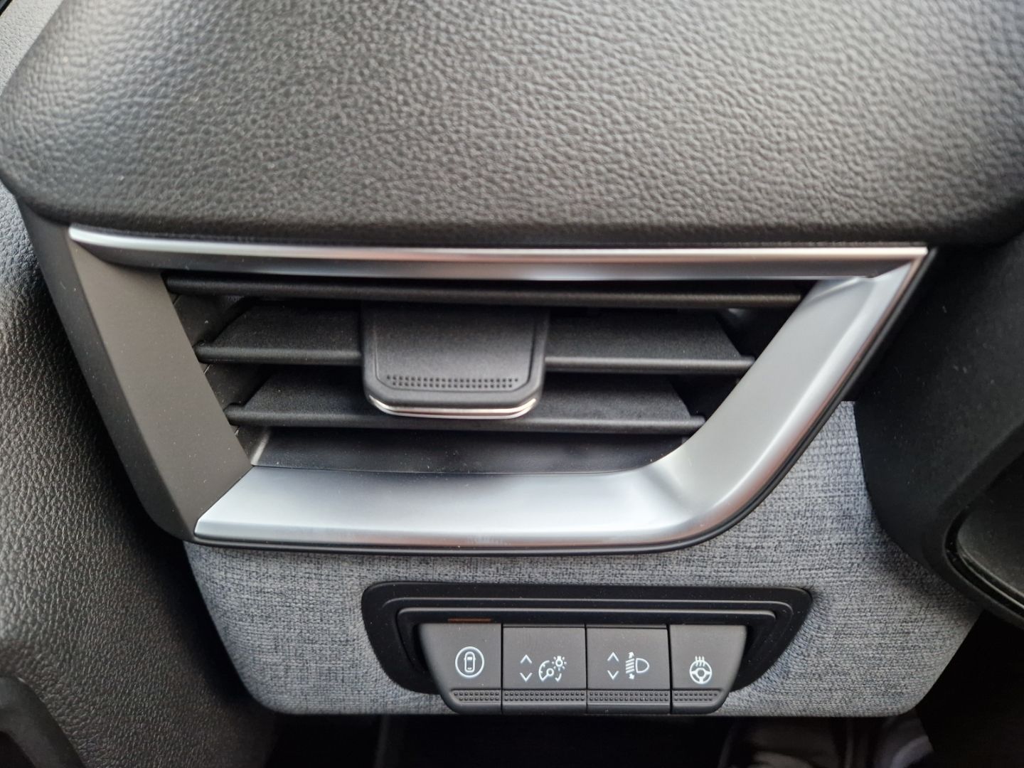 Mitsubishi Colt - Bild 18