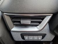 Mitsubishi Colt - Vorschau Bild 18