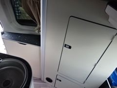 Fahrzeugbild-Thumbnail