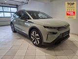Skoda Elroq Sportline iV 85 Matrix Beam 5J Garantie - Skoda Elroq 85 Gebrauchtwagen