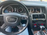 Audi Q7 3.0 TFSI quattro tiptronic - Tuv Neu -Top - Audi: 7 Sitzer