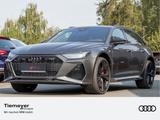 Audi RS6 Avant TFSI Q HD MATRIX LED HuD BuO - Audi RS6 in Bochum