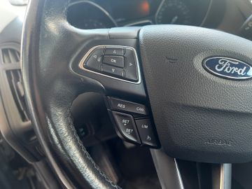 Ford Focus - 7
