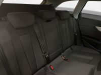 Audi A4 - Vorschau Bild 17