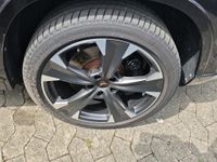 Cupra Ateca - Vorschau Bild 10