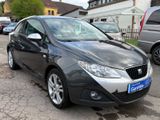 Seat Ibiza SC Copa - TÜV NEU - Klimaanlage - Seat Ibiza aus 2011: Copa