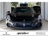 Maserati MC20 Coupé*Sonderfinanzierung 1.799* - Maserati MC20 Gebrauchtwagen