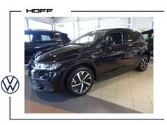 Volkswagen Polo VI Move 1.0 TSI