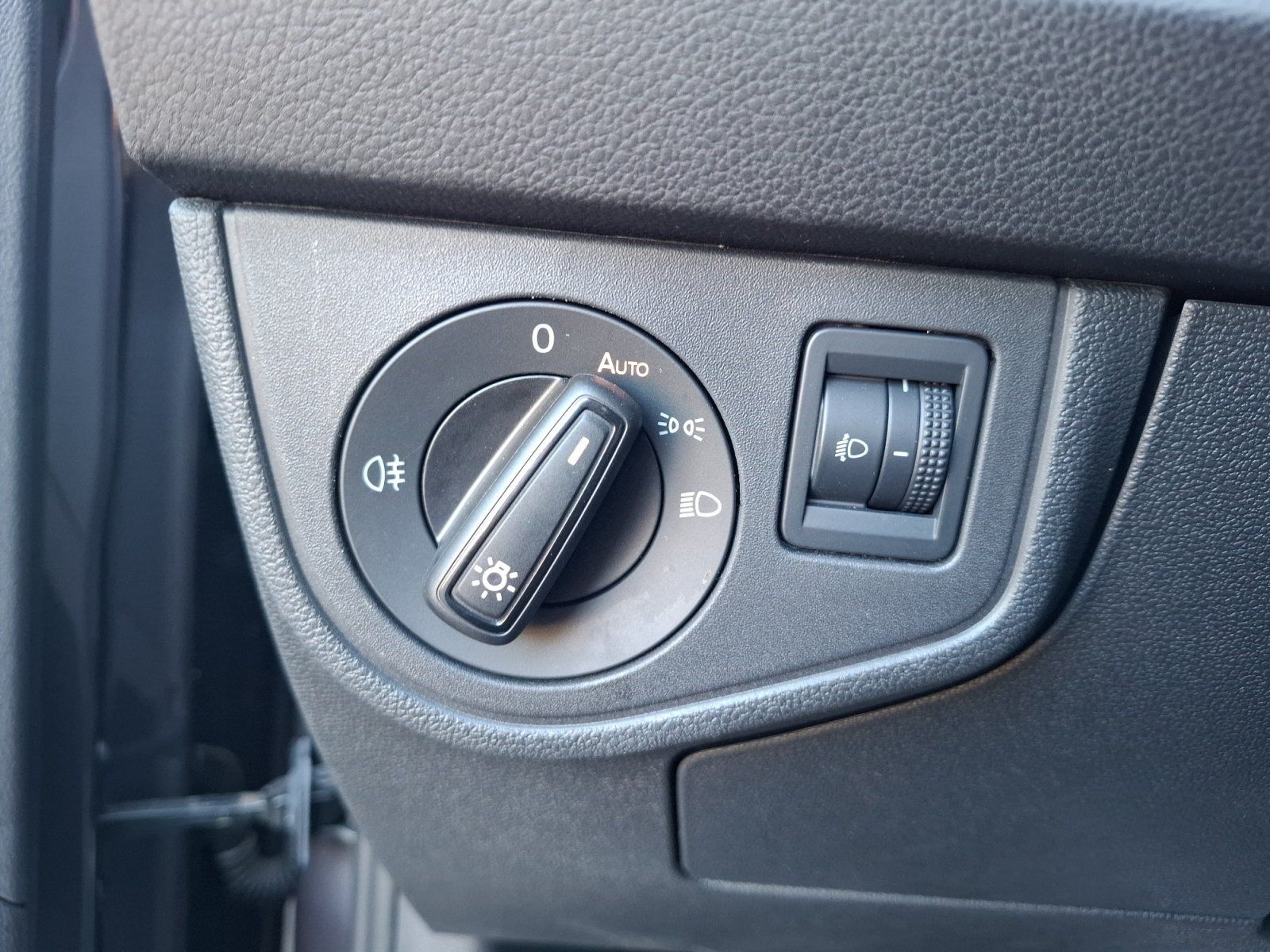 Volkswagen Polo - Bild 20