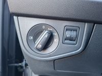 Volkswagen Polo - Vorschau Bild 20