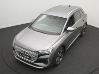 Audi Q4 e-tron - Vorschau Bild 19