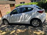Mazda 2 SKYACTIV-G 75 Center-Line Center-Line