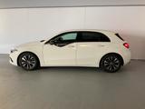 Mercedes-Benz A 180 Prog Night Sound Lenkradheiz AppleCarPlay - Mercedes-Benz A 180 aus 2025