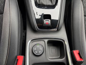 Bild 18 Opel Grandland (X) Grandland X Elegance AT +Kamera+M-LED+PDC+SHZ+