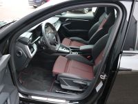 Audi S3 - Vorschau Bild 10