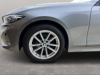 BMW 318 - Vorschau Bild 9