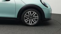 MINI Cooper S - Vorschau Bild 16