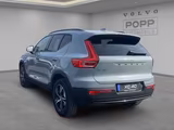 Volvo XC40 B4 Plus Dark 18" 360° AHK ACC FHZ H&K LED - Volvo XC40 Tageszulassungen