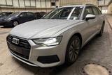 Audi A6 Avant 50 TFSI e quattro/LED/AHK/RCAM/VIRTUAL - Audi A6 mit Hybrid-Antrieb: Kombi