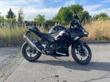 Kawasaki Ninja 400 - Offers